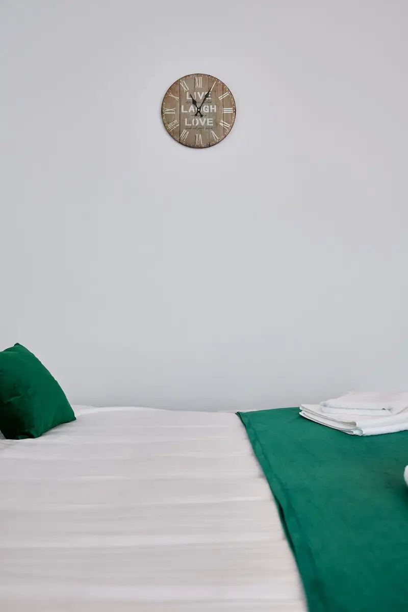 Fun Studio Spa n Pool Beach resort – 14