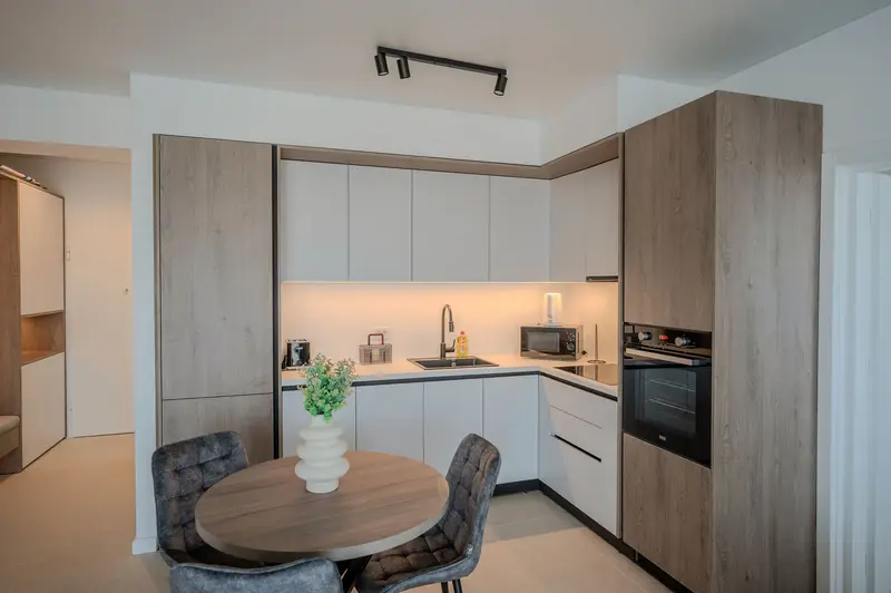 AC-413-Dawn Collection (90 SQM 1BD Front Sea View) – 28