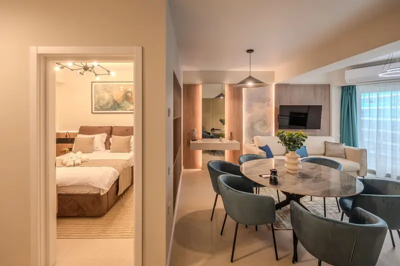 AC-626-Acove Collection (79 SQM. 2BD Studio Sea View) – 31