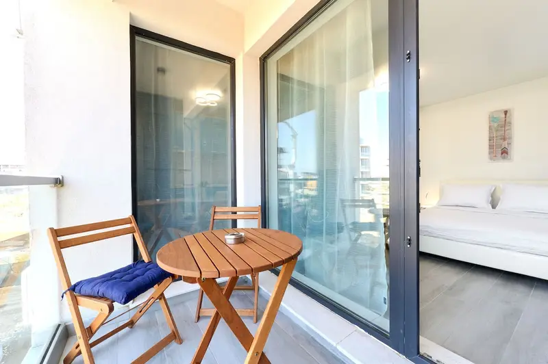 Color Studio 51 in Nord10 - Pool & playground – 19