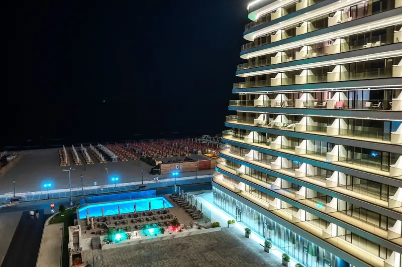 AC-626-Acove Collection (79 SQM. 2BD Studio Sea View) – 17