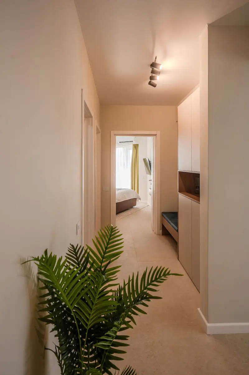 AC-829-Corniche Collection (151 SQM 2BD Corner View) – 10