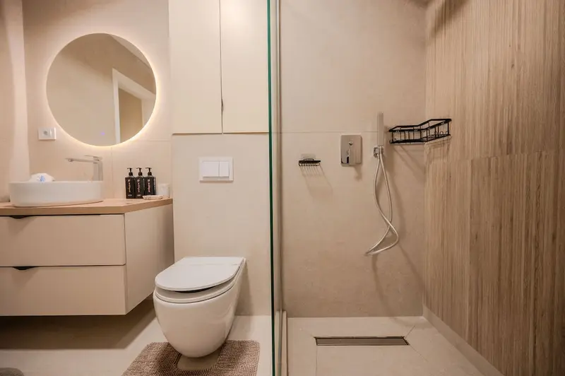 AC-322-Amphora (102 SQM 2BD Family Sea View) – 40