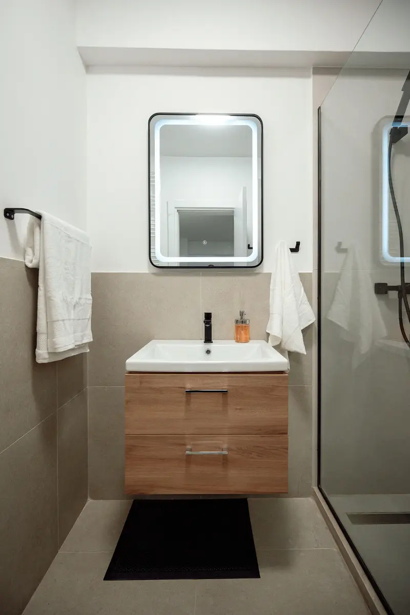 MPM Studio in Odyssey -SPA Pools – 12