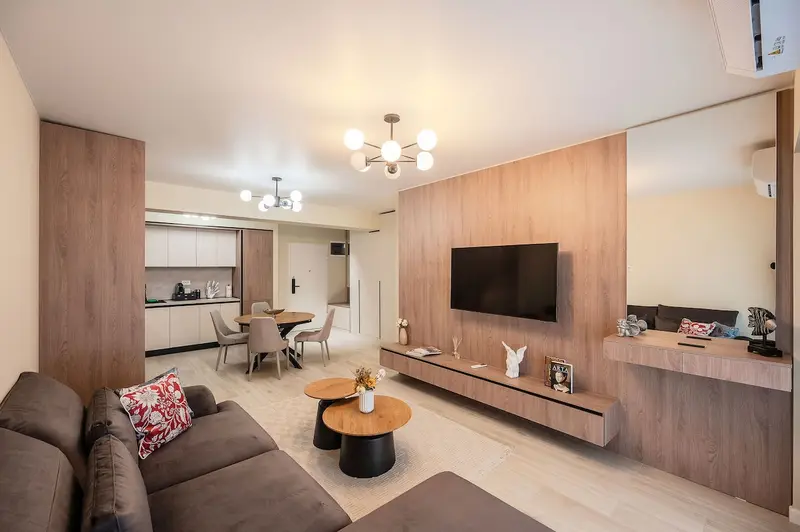 AC-322-Amphora (102 SQM 2BD Family Sea View) – 17