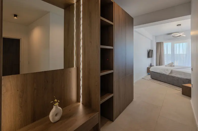 AC-405-Corniche Collection (151 SQM 2BD Corner View) – 4