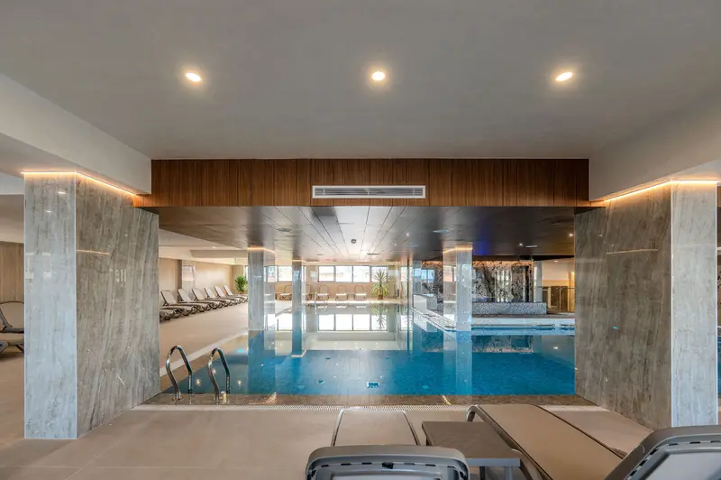 AC-821-Spectre V1 Collection (60 SQM Studio Sea View) – 35