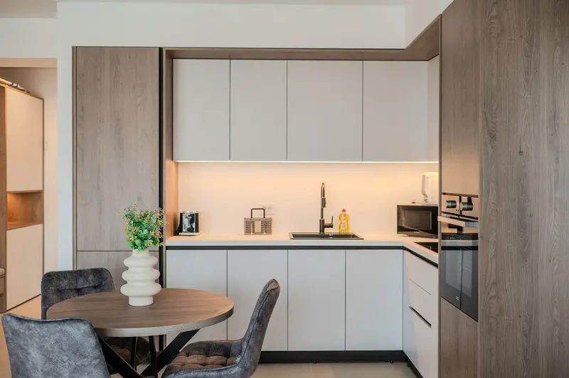 AC-413-Dawn Collection (90 SQM 1BD Front Sea View) – 22