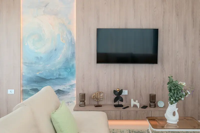 AC-818-Phantom Collection (144 SQM 2BD Panoramic Front Sea View) – 14