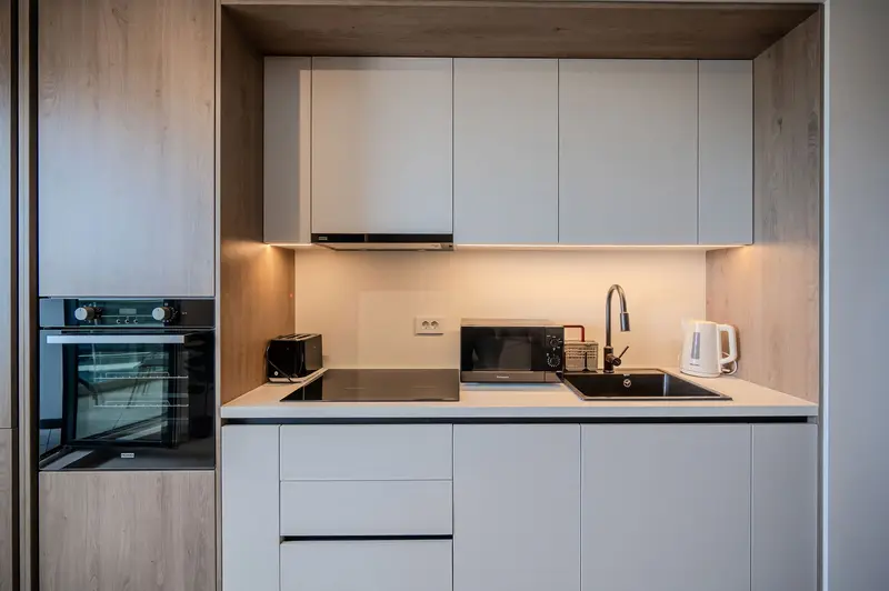 AC-226-Acove Collection (79 SQM. 2BD Studio Sea View) – 21