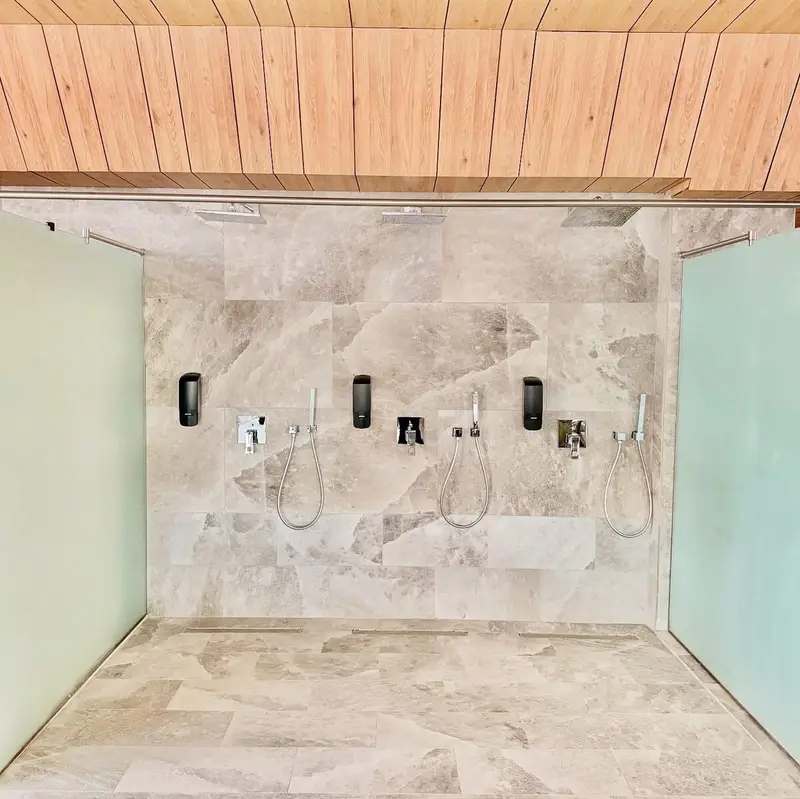 Nico10Spectrum Seaview Apartment Odyssey pools&spa – 59
