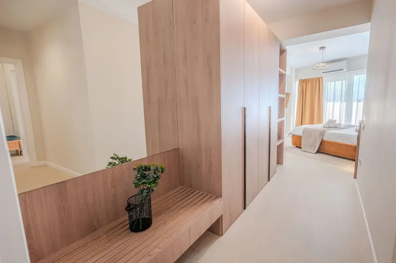 AC-829-Corniche Collection (151 SQM 2BD Corner View) – 8