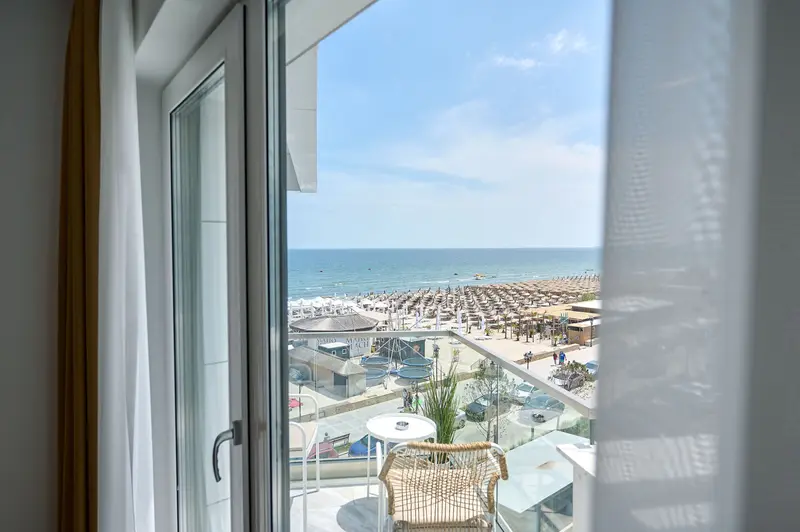 Perfect Sea View - Infinity Pool&Spa&EV friendly – 33