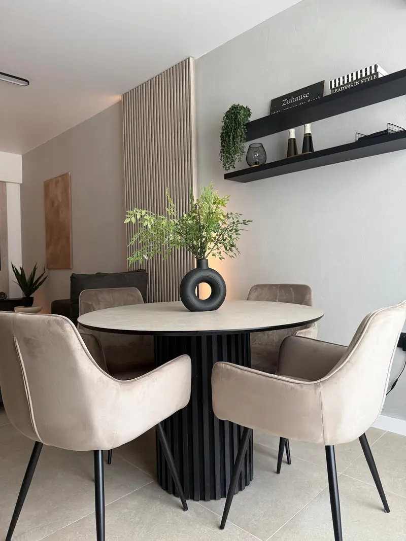 Retreat84 Apartment in Odyssey Spa Pools Parking – 27