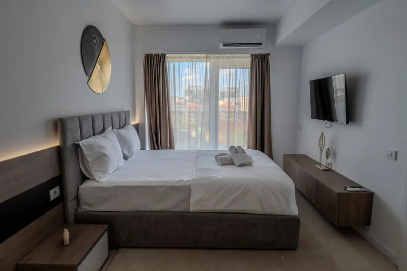 AC-414-Dawn Collection (90 SQM 1BD Front Sea View) – 27