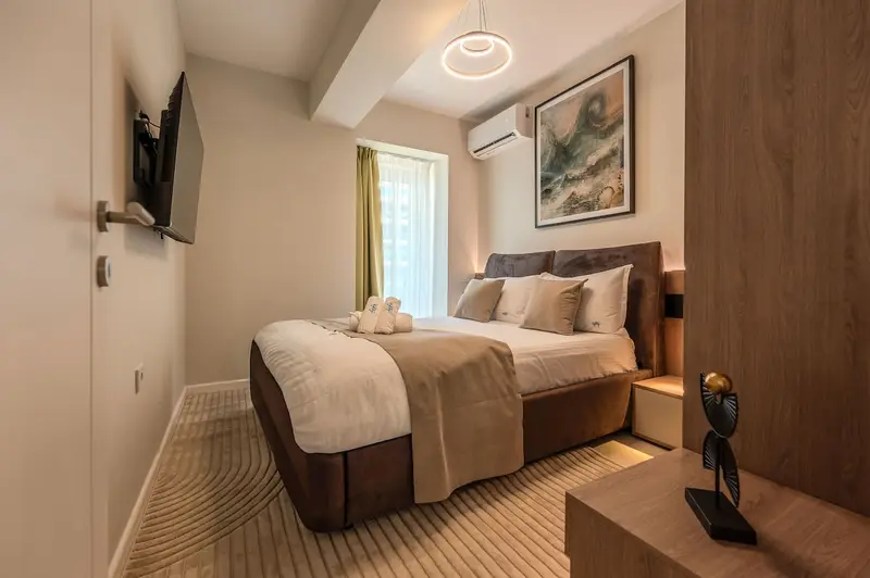 AC-222-Wraith Collection (102 SQM 2BD Family Sea View) – 8