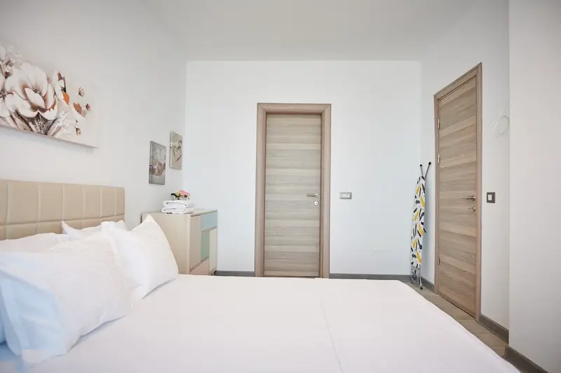 Paradise Sea View 2BD apt Spa n Pools beach resort – 49