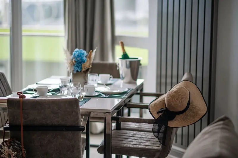 Summer Waves Apartment Alezzi Pool&Spa-parking – 77