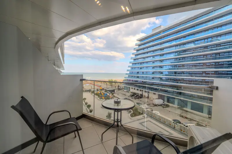 AC-226-Acove Collection (79 SQM. 2BD Studio Sea View) – 20