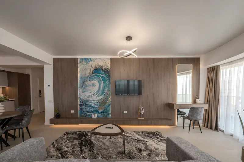 AC-418-Phantom Collection (144 SQM 2BD Panoramic Front Sea View) – 11