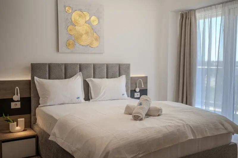 AC-405-Corniche Collection (151 SQM 2BD Corner View) – 25
