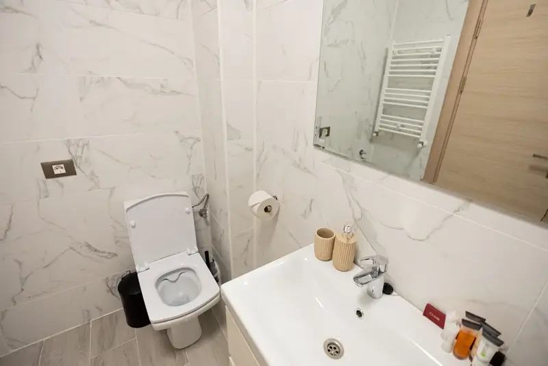 Mamaia Nord Nest Deluxe 93 - pool n playground – 73