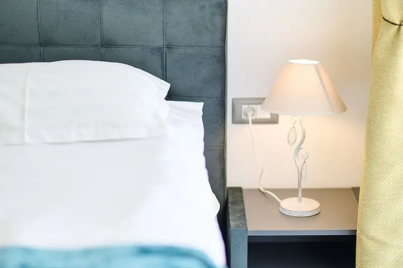 Filip's Apartment in Nord10 - pool & parking – 39