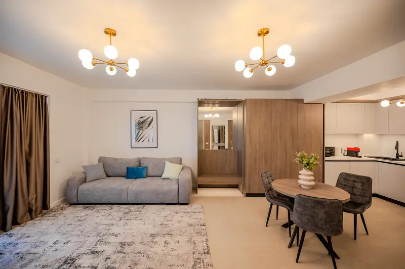 AC-420-DropTail Collection (93 SQM 1BD Front Sea View) – 5