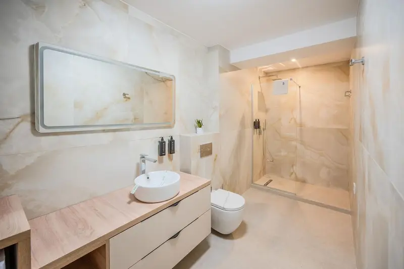 AC-801-Silver Spirit Collection (104 SQM 1BD+ City View) – 36