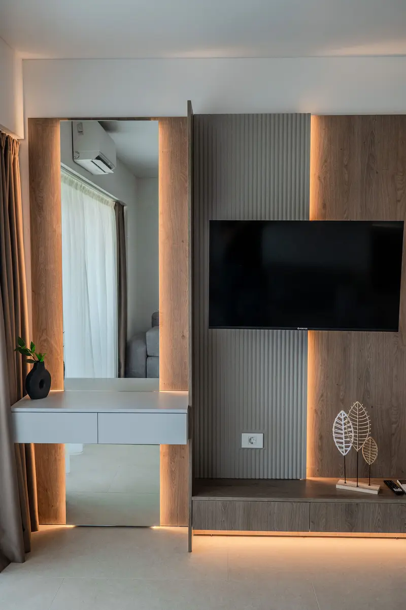 AC-413-Dawn Collection (90 SQM 1BD Front Sea View) – 24