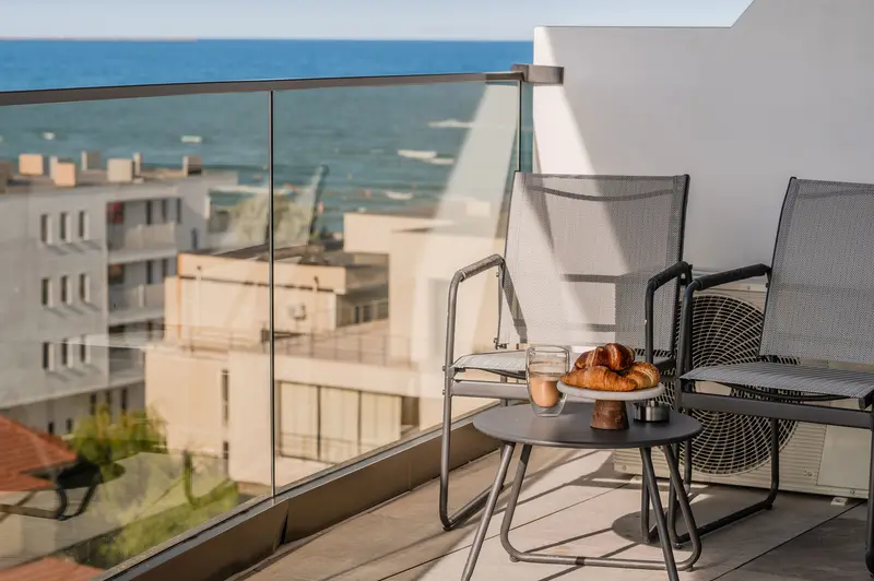 AC-405-Corniche Collection (151 SQM 2BD Corner View) – 8