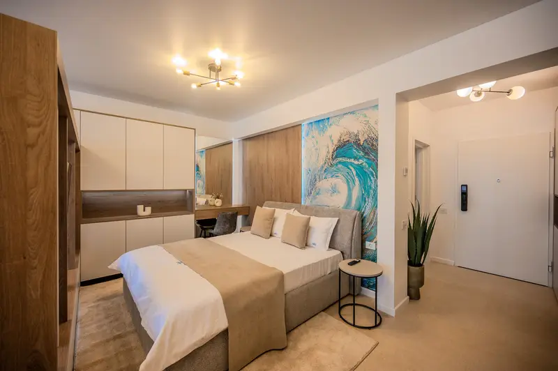 AC-412-Spectre Collection (60 SQM Studio Sea View) – 28
