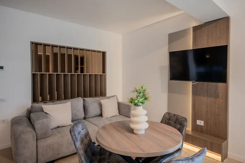 AC-227-Acove Collection (79 SQM. 2BD Studio Sea View) – 19