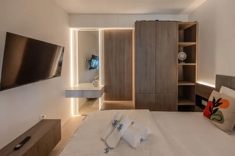 AC-227-Acove Collection (79 SQM. 2BD Studio Sea View) – 26