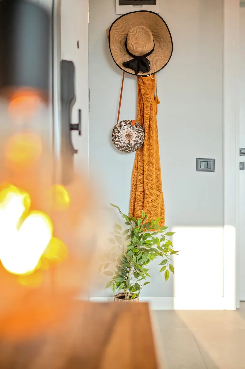 Sunset Breeze apt in Odyssey Spa Pools Resort – 20