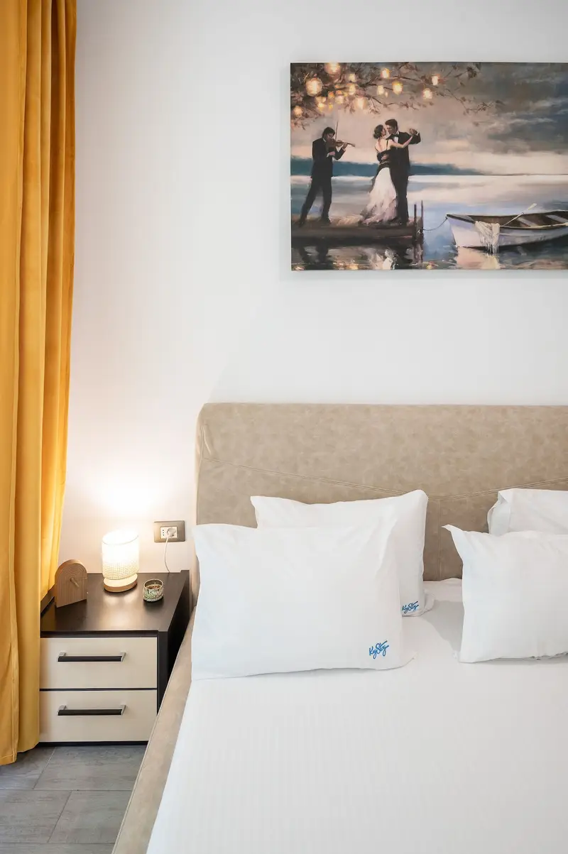 Endless Summer Suites 64 Pools Spa Parking Resort – 29