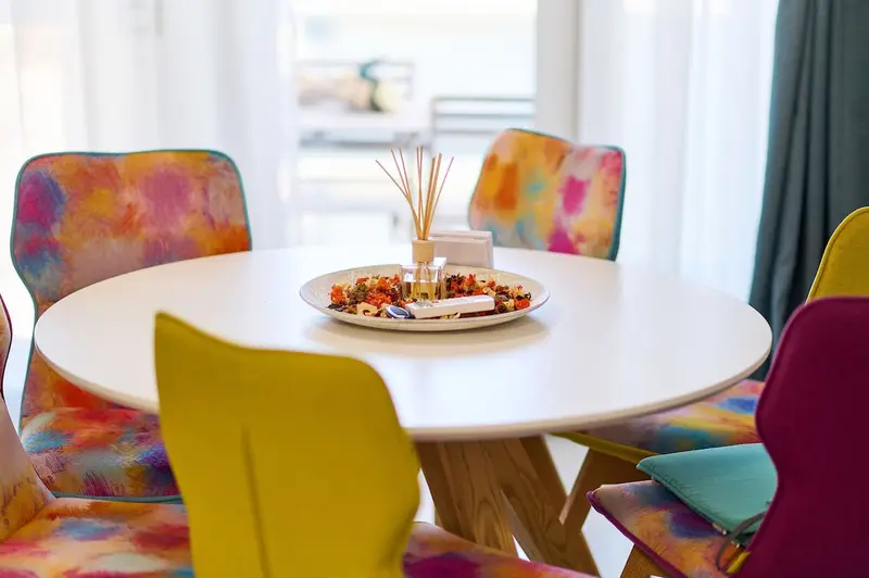 Filip's Apartment in Nord10 - pool & parking – 19