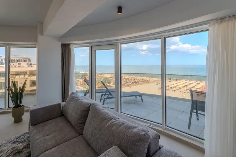 AC-419-Phantom Collection (144 SQM 2BD Panoramic Front Sea View) – 5