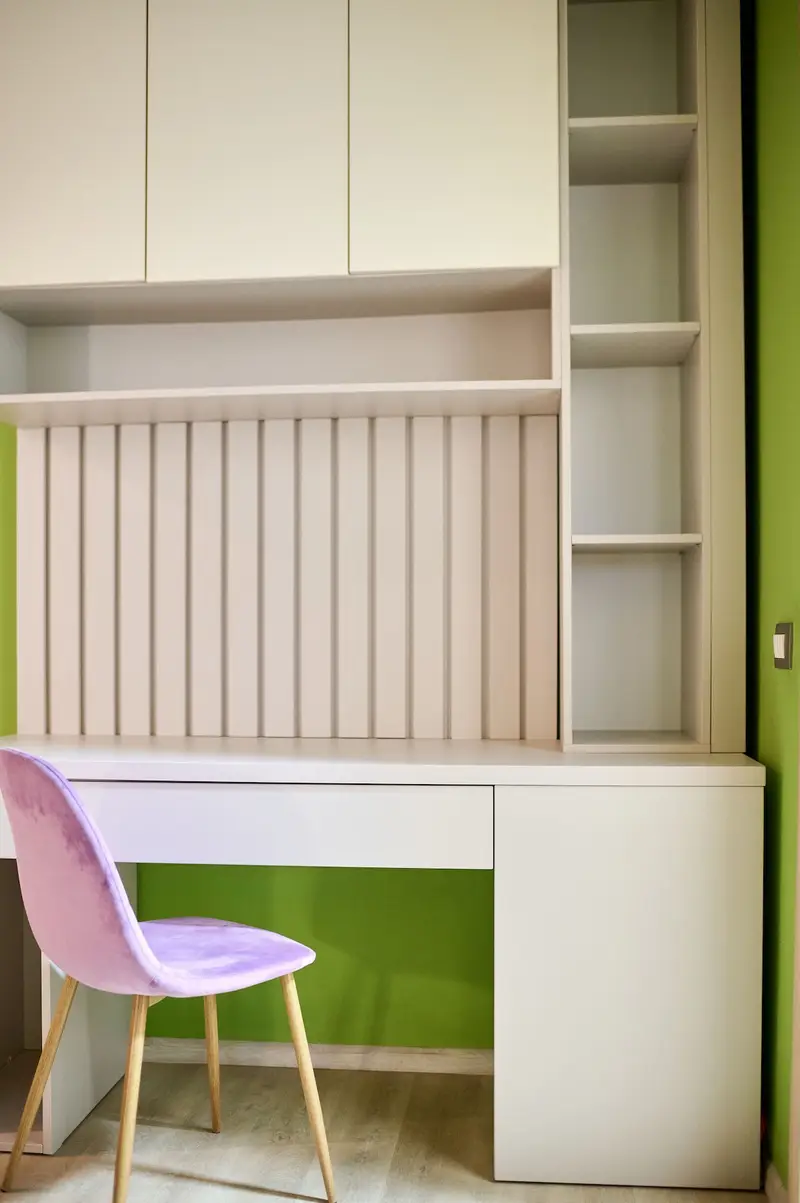 Ziano Beach Apartment in Nord10 Pool Resort – 44