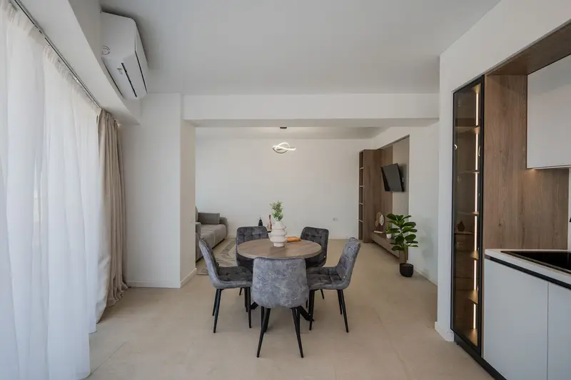 AC-405-Corniche Collection (151 SQM 2BD Corner View) – 39