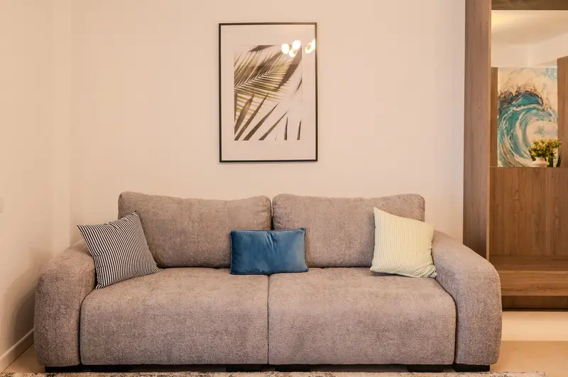 AC-417-DropTail Collection (93 SQM 1BD Front Sea View) – 27