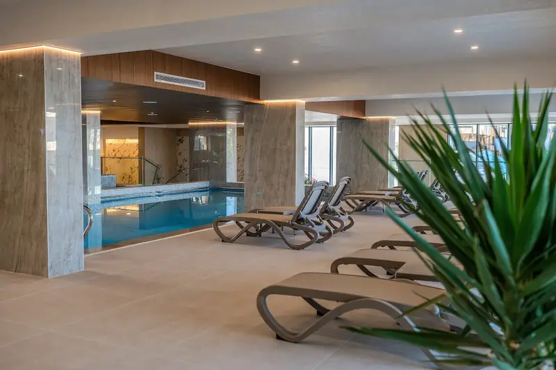 AC-825-Acove Collection (79 SQM. 2BD Studio Sea View) – 26