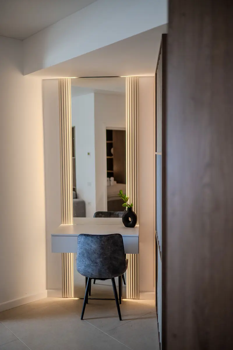 AC-410-Acove Collection (79 SQM. 2BD Studio Sea View) – 11