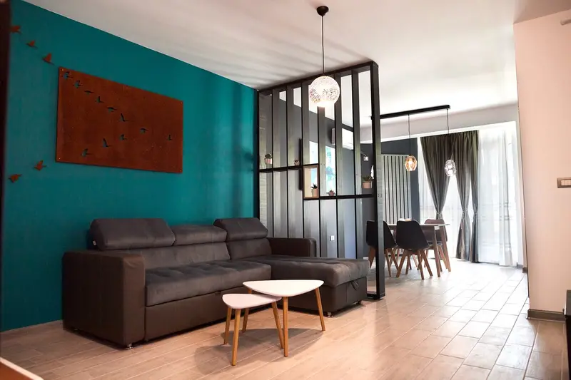 Rusty Sands apt Spa n Pools Beach resort – 5