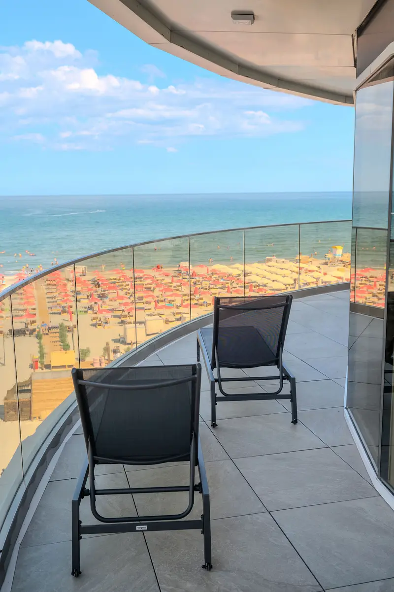 AC-419-Phantom Collection (144 SQM 2BD Panoramic Front Sea View) – 12