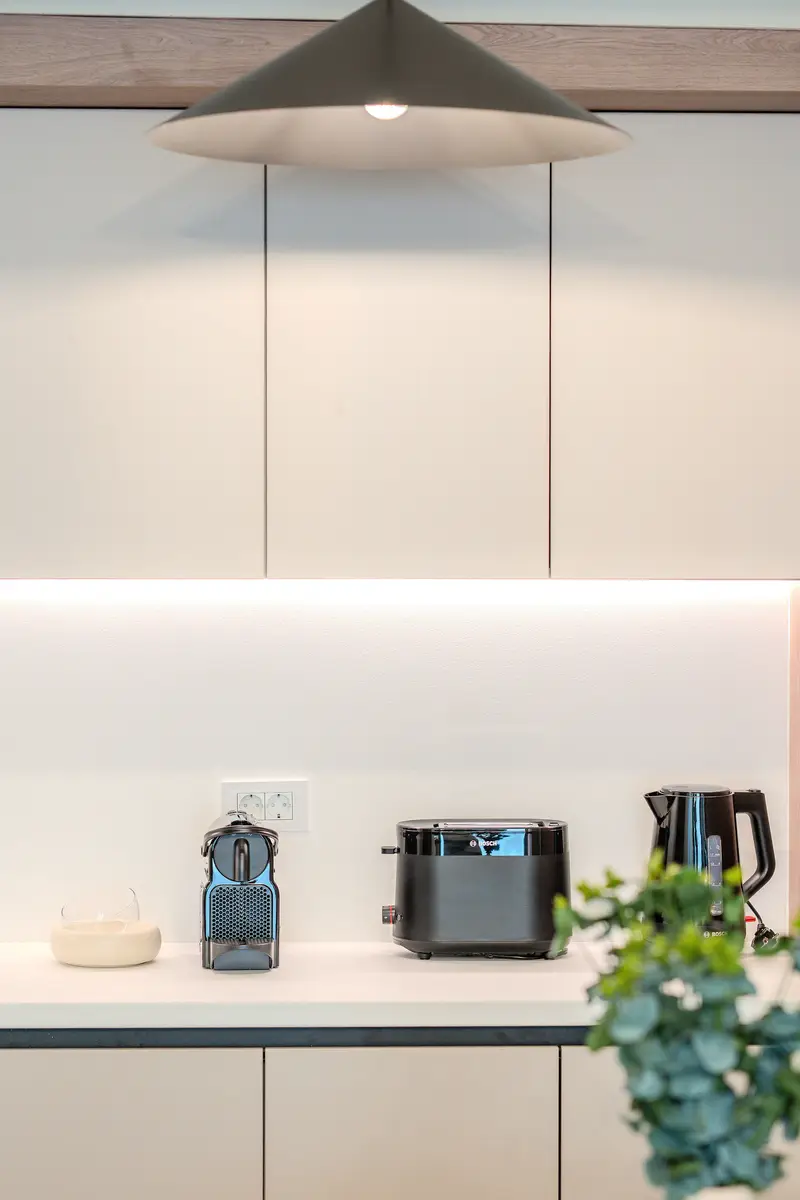 AC-615-Spectre V2 Collection (60 SQM Studio Sea View) – 18
