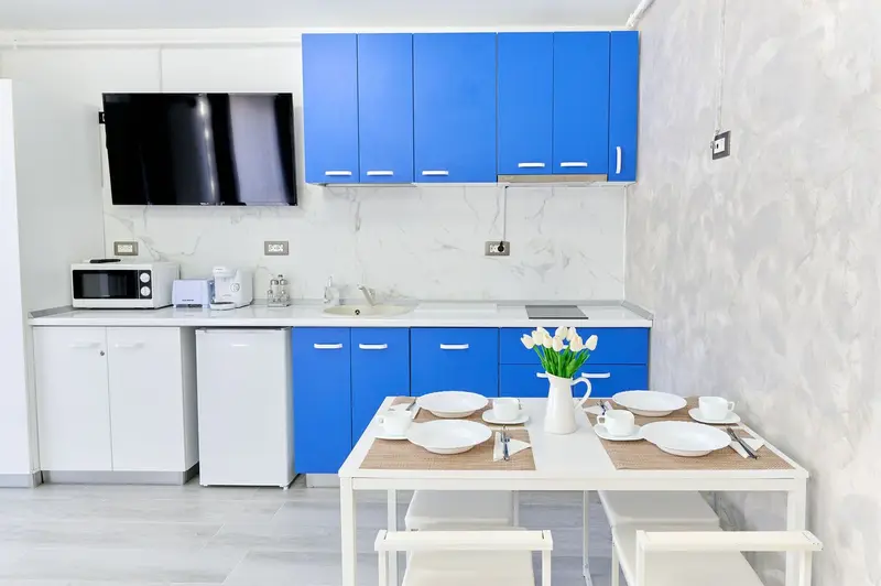 Color Studio 134 in Nord10 Pool & playground – 7