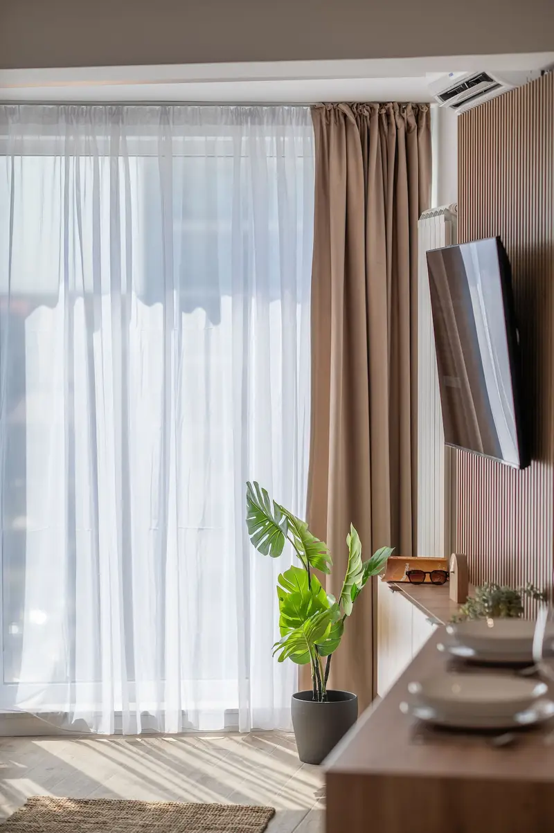 Infinity Studio 309 Pool&Spa Resort – 46
