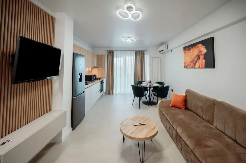 MPM Studio in Odyssey -SPA Pools – 21