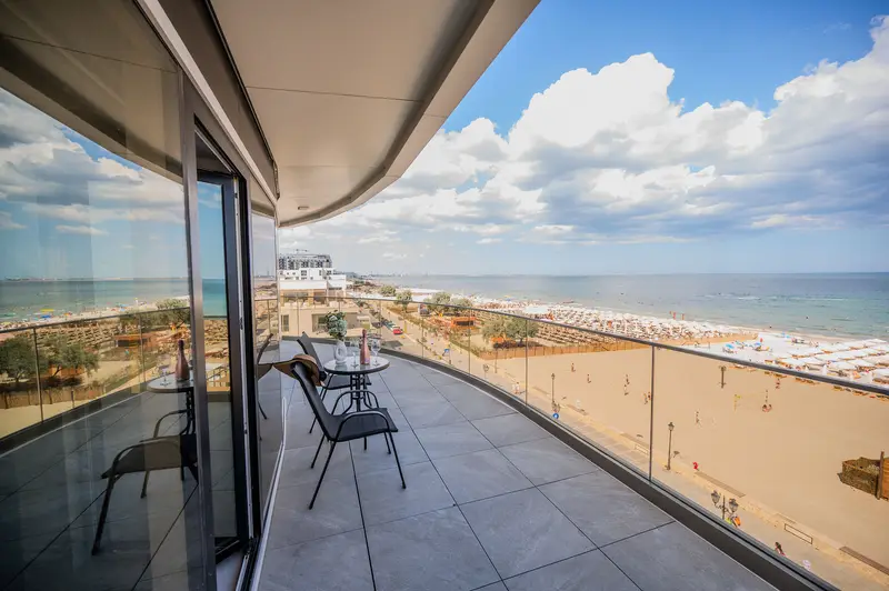 AC-418-Phantom Collection (144 SQM 2BD Panoramic Front Sea View) – 30